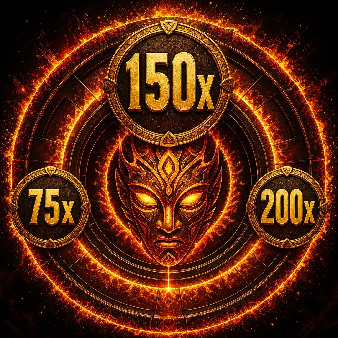 Infernal Guardian banner